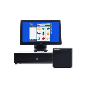 tpv tiendas hp
